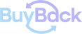 BuyBack Startseite 