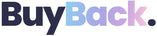 BuyBack - Home