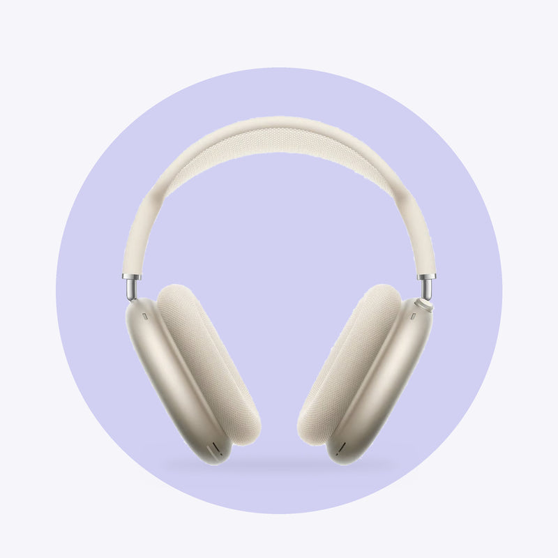 Audio