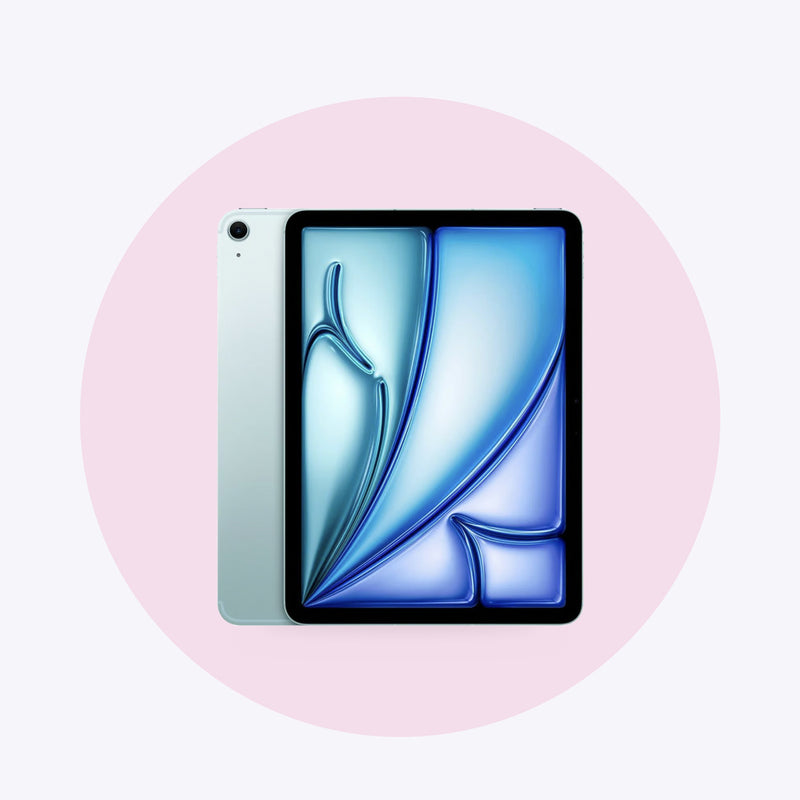 Tablets