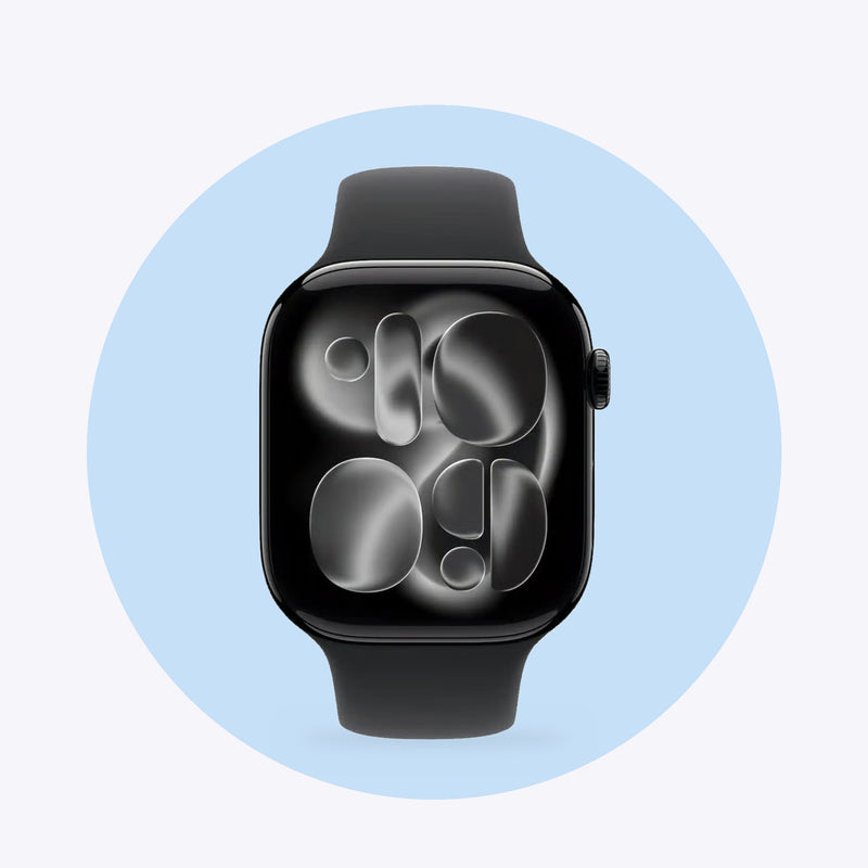 Wearables