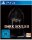 Dark Souls 2 - Scholar of the First Sin (Sony PlayStation 4)