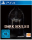Dark Souls 2 - Scholar of the First Sin (Sony PlayStation 4)