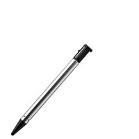 Nintendo 3DS - Konsole, Aqua blau