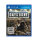 Sony Days Gone, PS4 Standard Mehrsprachig PlayStation 4