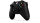 Microsoft Xbox Wireless Controller Schwarz Bluetooth Gamepad PC, Xbox One, Xbox One S, Xbox One X