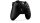 Microsoft Xbox Wireless Controller Schwarz Bluetooth Gamepad PC, Xbox One, Xbox One S, Xbox One X