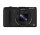 Sony Cyber-shot DSC-HX60 1/2.3" Kompaktkamera 20,4 MP CMOS 5184 x 3456 Pixel Schwarz