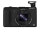 Sony Cyber-shot DSC-HX60 1/2.3" Kompaktkamera 20,4 MP CMOS 5184 x 3456 Pixel Schwarz