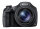 Sony DSC-HX350 1/2.3" Kompaktkamera 20,4 MP CMOS 5184 x 3888 Pixel Schwarz