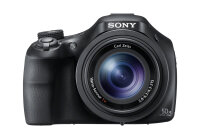 Sony Cyber-shot DSC-HX400V 1/2.3" Bridgekamera 20,1...