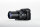 Sony Cyber-shot DSC-HX400V 1/2.3" Bridgekamera 20,1 MP CCD 5152 x 3864 Pixel Schwarz