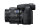 Sony Cyber-shot DSC-HX400V 1/2.3" Bridgekamera 20,1 MP CCD 5152 x 3864 Pixel Schwarz
