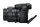 Sony Cyber-shot DSC-HX400V 1/2.3" Bridgekamera 20,1 MP CCD 5152 x 3864 Pixel Schwarz