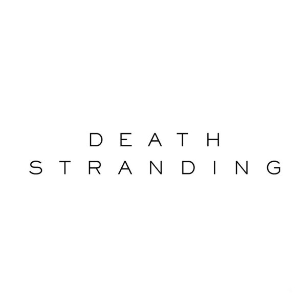 Sony Interactive Entertainment Death Stranding Standard PlayStation 4
