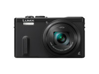 Panasonic Lumix DMC-TZ61 1/2.3" Kompaktkamera 18,1...