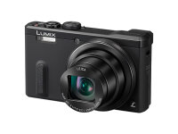 Panasonic Lumix DMC-TZ61 1/2.3" Kompaktkamera 18,1...