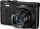 Panasonic Lumix DMC-TZ71 1/2.3" Kompaktkamera 12,1 MP MOS 4000 x 3000 Pixel Schwarz
