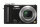 Panasonic Lumix DMC-TZ7 1/2.33" 10,1 MP CCD 3648 x 2736 Pixel Schwarz