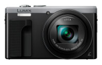 Panasonic Lumix DMC-TZ81 1/2.33" Kompaktkamera 18,1...