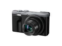 Panasonic Lumix DMC-TZ81 1/2.33" Kompaktkamera 18,1...