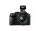 Panasonic Lumix DMC-FZ300 1/2.3" Bridgekamera 12,1 MP MOS 4000 x 3000 Pixel Schwarz