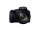 Panasonic Lumix DC-FZ82 1/2.3" Bridgekamera 18,1 MP MOS 4896 x 3672 Pixel Schwarz