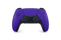Sony DualSense V2 Violett Bluetooth/USB Gamepad Analog /...