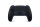 Sony DualSense V2 Schwarz Bluetooth/USB Gamepad Analog / Digital Android, MAC, PC, PlayStation 5, iOS