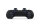 Sony DualSense V2 Schwarz Bluetooth/USB Gamepad Analog / Digital Android, MAC, PC, PlayStation 5, iOS