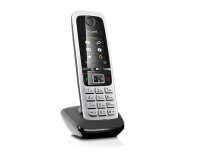 Gigaset C430HX DECT-Telefon-Mobilteil...