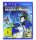 Digimon Story: Cyber Sleuth Hackers Memory (Sony PlayStation 4)