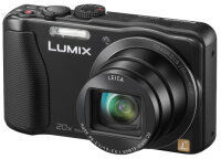 Panasonic Lumix DMC-TZ36 1/2.33" Kompaktkamera 16,1...