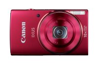Canon Digital IXUS 155 1/2.3" Compact camera 20 MP...