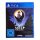 Among the Sleep - Enhanced Edition (Sony Playstation 4) BLITZVERSAND