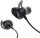 Bose SoundSport, kabellose Sport-Earbuds, (schweißresistente Bluetooth-Kopfhörer zum Joggen), Schwarz, Höhe: 2.86 cmBreite: 2.54 cmTiefe: 2.86 cm Black Kopfhörer