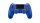 Sony DualShock 4 V2 Blau Bluetooth/USB Gamepad Analog / Digital PlayStation 4