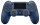 Sony DualShock 4 V2 Blau Bluetooth/USB Gamepad Analog / Digital PlayStation 4