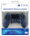 Sony DualShock 4 V2 Blau Bluetooth/USB Gamepad Analog / Digital PlayStation 4