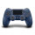 Sony DualShock 4 V2 Blau Bluetooth/USB Gamepad Analog / Digital PlayStation 4