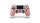 Sony DualShock 4 Roségold Bluetooth Gamepad Analog / Digital PlayStation 4