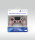 Sony DualShock 4 Roségold Bluetooth Gamepad Analog / Digital PlayStation 4
