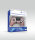 Sony DualShock 4 Roségold Bluetooth Gamepad Analog / Digital PlayStation 4