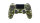 Sony DualShock 4 V2 Camouflage Bluetooth/USB Gamepad Analog / Digital PlayStation 4