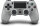 Sony DualShock 4 - 20th Anniversary Edition Grau Bluetooth/USB Gamepad Analog / Digital PlayStation 4