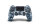 Sony DualShock 4 Camouflage Bluetooth Gamepad Analog / Digital PlayStation 4