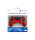 Sony DualShock 4 V2 Camouflage, Rot Bluetooth/USB Gamepad Analog / Digital PlayStation 4