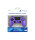 Sony DualShock 4 Violett Bluetooth Gamepad Analog / Digital PlayStation 4