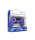 Sony DualShock 4 Violett Bluetooth Gamepad Analog / Digital PlayStation 4