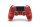 Sony DualShock 4.0 V2 Rot Bluetooth Gamepad Analog / Digital PlayStation 4